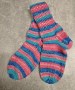 Socken 30